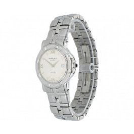 Raymond Weil Fibbia pieghevole 9531ST - Acciaio